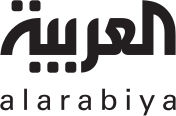 Al Arabiya