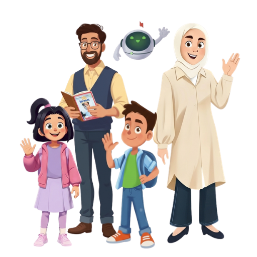 Brainers Platform