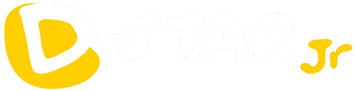 d-starjr