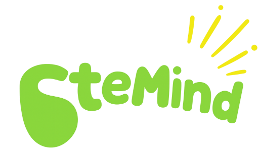 SteMind