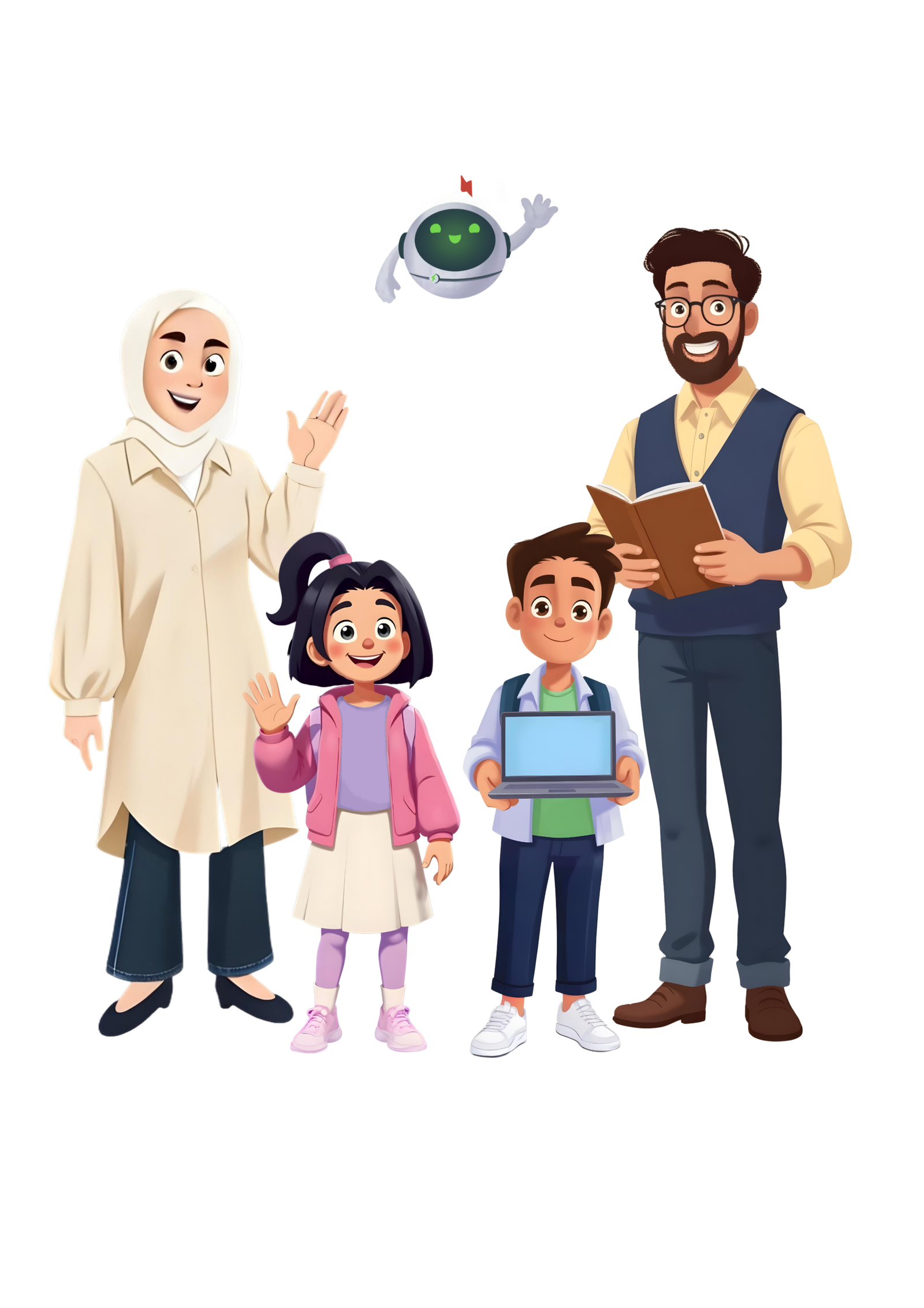 Brainers Platform