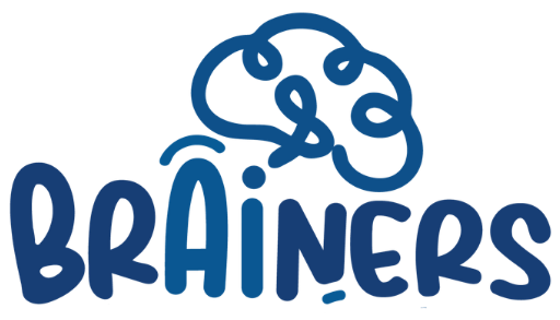 روبوتنا