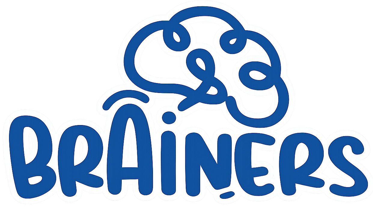 Brainers
