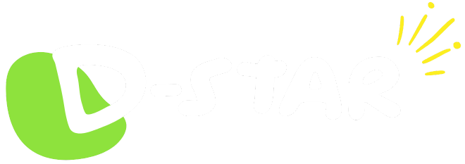 D-Star
